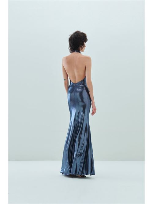long dress dora ANIYE BY | 18571702412
